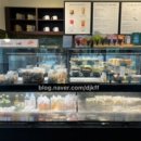 스타벅스김해삼계점 이미지