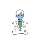 신우리약국 이미지