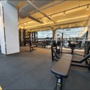 카인드짐 24시휘트니스 망포점 이미지