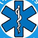 (주)사설129응급환자이송센터 이미지