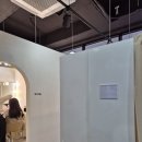 [W🤍14.] 기다리고 기다리던 &#39;더파티움 안양&#39;에서 본식 치른 후기 (ft. 라포레홀/일요일식)