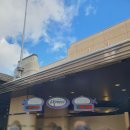 서기마을 | 일본 오사카 4박 5일 겨울 여행 - 3일차(USJ c시즌 후기, 놀이기구 줄서기 꿀팁)