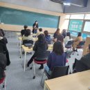 서부초등학교후문 이미지