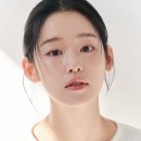 머리 잘 헤어 이미지