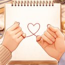 알랭 | [공지] 연애 세포 살리는 스테디셀러 추천: '왜 나는 너를 사랑하는가(알랭 드 보통)' 솔직 후기