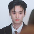 초월초등학교 이미지