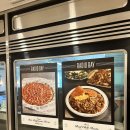 [판교 맛집] 라디오베이 - 판교 근처 최고의 데이트•청모 파스타 맛집 후기 🍝🍕