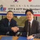 연세아이미스템의원 이미지