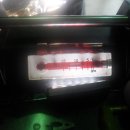 내동오토정비 이미지