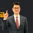 아주전산 이미지