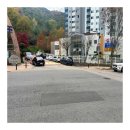 신암마을한국아파트경로당 | [히어리] 광주 풍암동 꽃집 / 무인 픽업과 배달이 가능한 내 돈 내산 솔직 후기