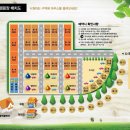 버블버블펜션
