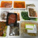 믿음반찬전문점 이미지