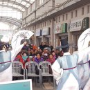 신녕공설시장 이미지