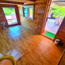 전주고덕펜션 이미지