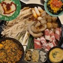 일우자동차써비스타운 | 🍲 수원 곱도리탕 맛집 추천 창식당 영통역점 후기| 서비스와 맛 모두 레전드 💛😋