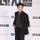 (주)잼엔터테인먼트