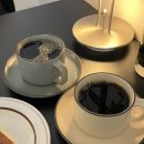 울산 커피 찐맛집은 웰씨커피, 드립백, 디카페인커피 추천!