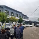 양평장례식장 | 양평병원 장례식장에서 양평 납골당까지