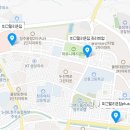 피그말리온 GYM 네이버블로그