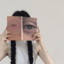 뮤즈아이 이미지