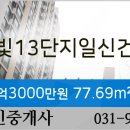 일신마트 이미지