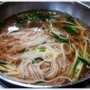 육수온 - 남동구 | 육수온
