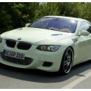 [중고차고객센터] BMW-AC-Schnizer-GP3-10-Concept 이미지