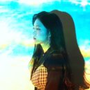 코브크리에이티브 이미지