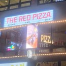 더레드피자(THE RED PIZZA) 이미지
