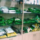 기분좋은한약국 이미지