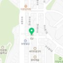 CU당진읍내빌리지점 이미지
