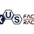 튠업팩토리 이미지