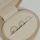 약초사랑성산한의원 | 창원 예물반지 계약 라애디자이너공방 찐추천 후기