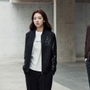 베이직하우스，마인드브릿지 이미지