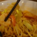 김가네 엄궁점 이미지