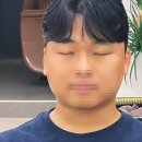 본약국 | 안산 본오동 머리손질이 편하고싶은 20대 남자! 이철...커커안산상록수점 용기준디자이너에게 애즈펌 후기!