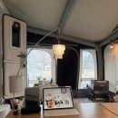 매직 PC | 아이패드 에어 13인치 M3 스타라이트 크기 7세대 매직 키보드 후기