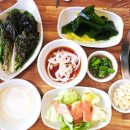 언양갈비 | 언양 돼지갈비 맛집 만포 숯불갈비 방문 후기