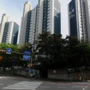 내손한의원 이미지