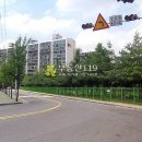 안남로 123번길 Daum카페