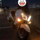 웅바이크 이미지