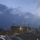 다인아구찜 이미지