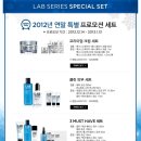 줄랩 이미지