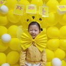 수요일~😍Yellow-day🎊 이미지