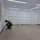 앵글 | 용산.삼각지 컴퓨터도매 무볼트앵글선반 설치후기