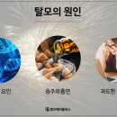 털보헤어플러스의원 이미지