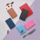 모닝글로리 이미지