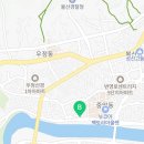 구교로L 네이버블로그
