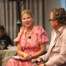 pet176나8690 이미지